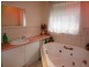 11 Eyebright Square, Hallam VIC 3803
