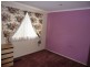 11 Eyebright Square, Hallam VIC 3803