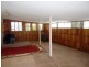 11 Eyebright Square, Hallam VIC 3803