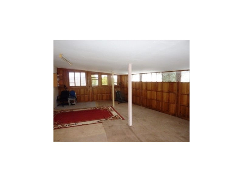 11 Eyebright Square, Hallam VIC 3803