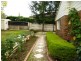 11 Eyebright Square, Hallam VIC 3803