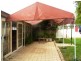 11 Eyebright Square, Hallam VIC 3803