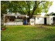 11 Eyebright Square, Hallam VIC 3803