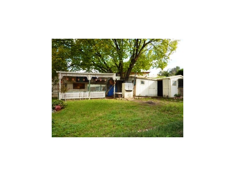 11 Eyebright Square, Hallam VIC 3803