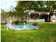 11 Eyebright Square, Hallam VIC 3803