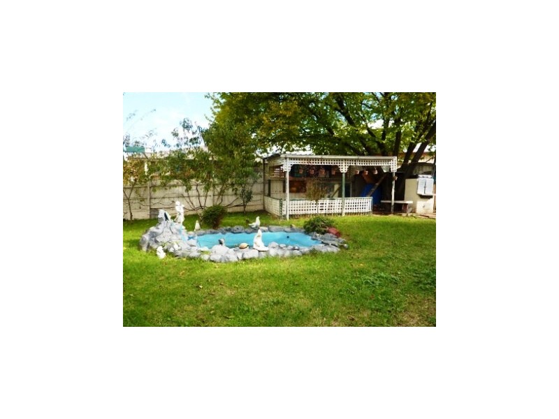 11 Eyebright Square, Hallam VIC 3803