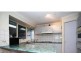 11 Eyebright Square, Hallam VIC 3803