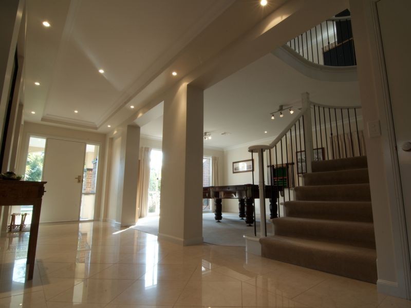 70 Paterson Drive, Lynbrook VIC 3975