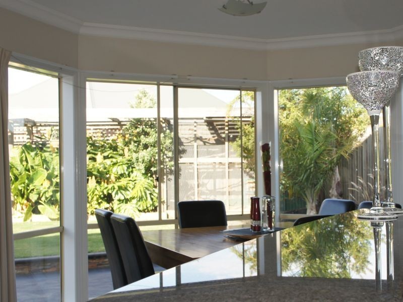 70 Paterson Drive, Lynbrook VIC 3975