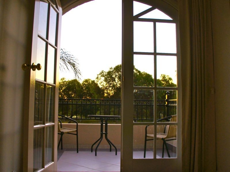 70 Paterson Drive, Lynbrook VIC 3975