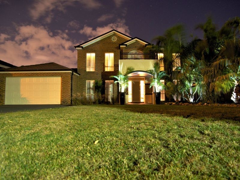 70 Paterson Drive, Lynbrook VIC 3975