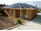 1/61 George Chudleigh Drive, Hallam VIC 3803