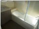 1/61 George Chudleigh Drive, Hallam VIC 3803
