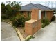 1/61 George Chudleigh Drive, Hallam VIC 3803