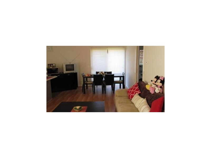 1/61 George Chudleigh Drive, Hallam VIC 3803