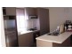1/61 George Chudleigh Drive, Hallam VIC 3803