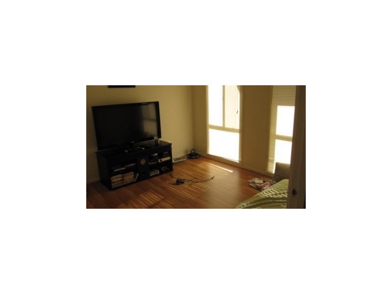 1/61 George Chudleigh Drive, Hallam VIC 3803