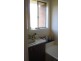 1/61 George Chudleigh Drive, Hallam VIC 3803