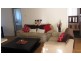 1/61 George Chudleigh Drive, Hallam VIC 3803