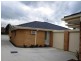 1/61 George Chudleigh Drive, Hallam VIC 3803
