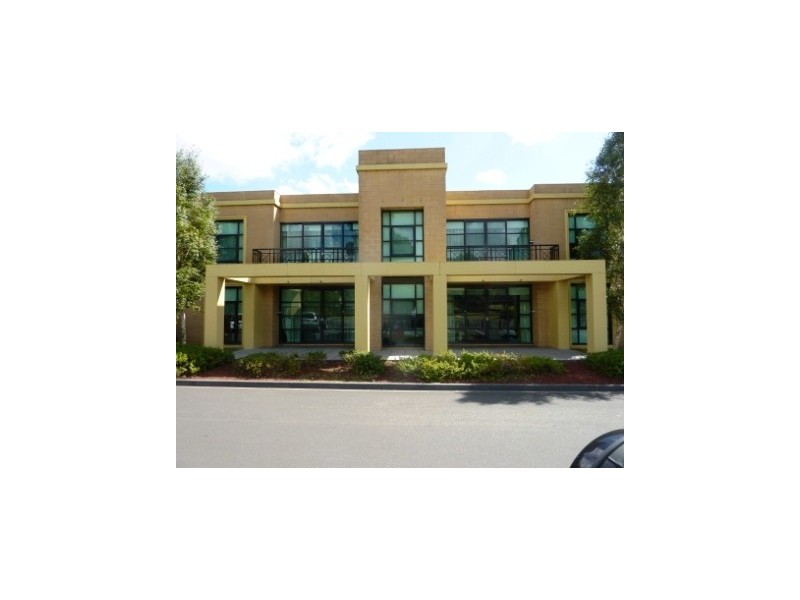 21/504-512 Princes Highway, Narre Warren South VIC 3805