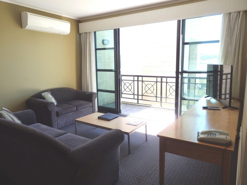 21/504-512 Princes Highway, Narre Warren South VIC 3805