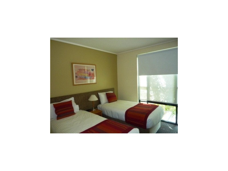 21/504-512 Princes Highway, Narre Warren South VIC 3805