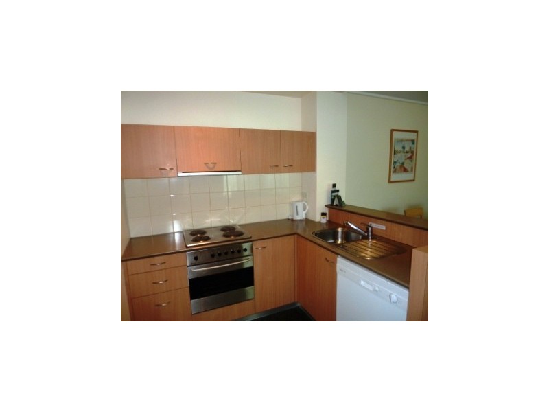 21/504-512 Princes Highway, Narre Warren South VIC 3805