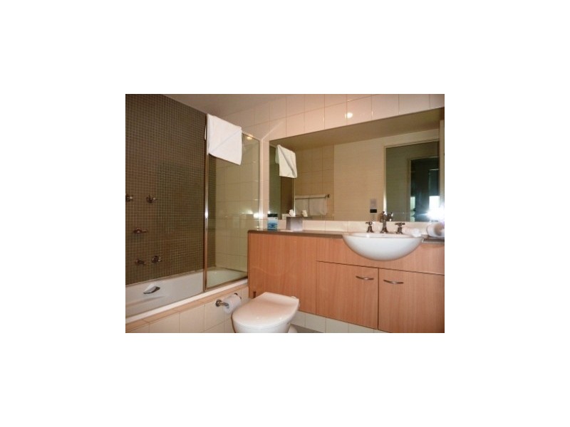 21/504-512 Princes Highway, Narre Warren South VIC 3805