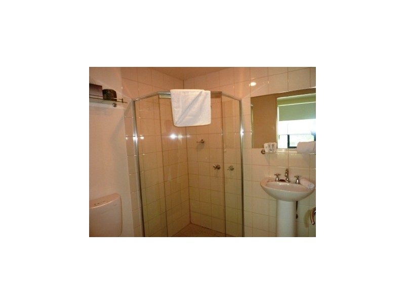 21/504-512 Princes Highway, Narre Warren South VIC 3805