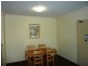 21/504-512 Princes Highway, Narre Warren South VIC 3805