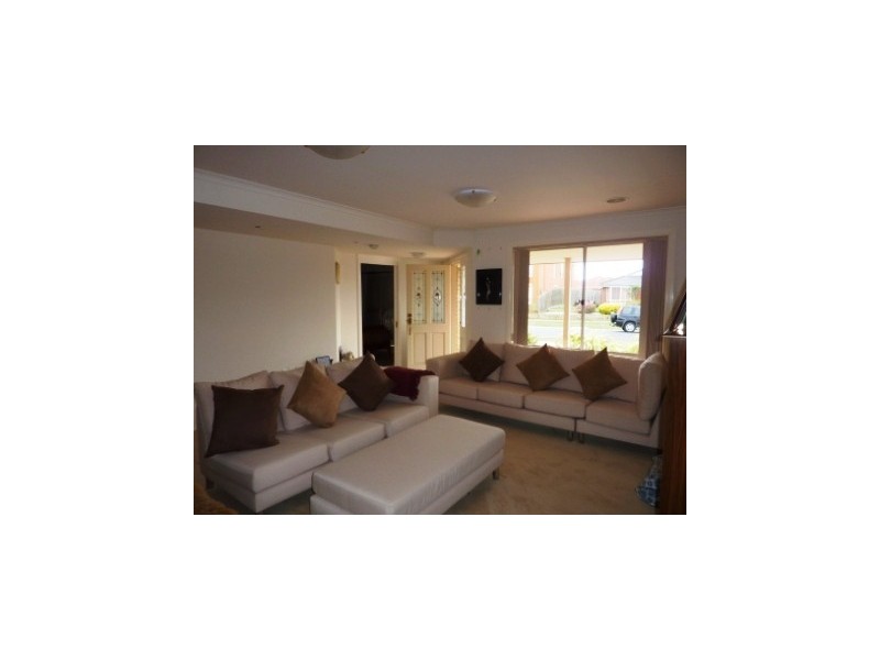 14  Conica Court, Hallam VIC 3803