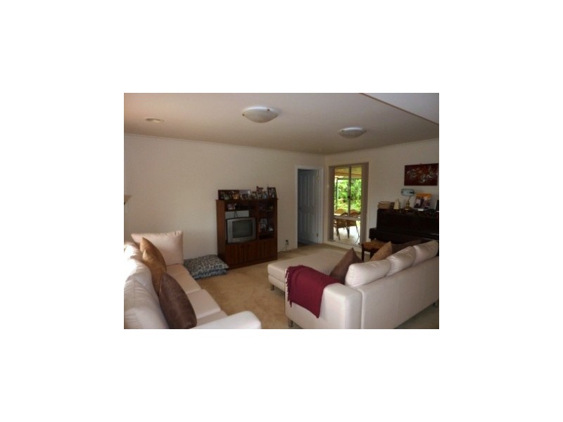 14  Conica Court, Hallam VIC 3803