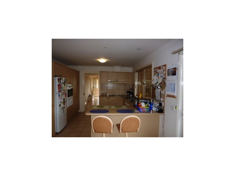 14  Conica Court, Hallam VIC 3803