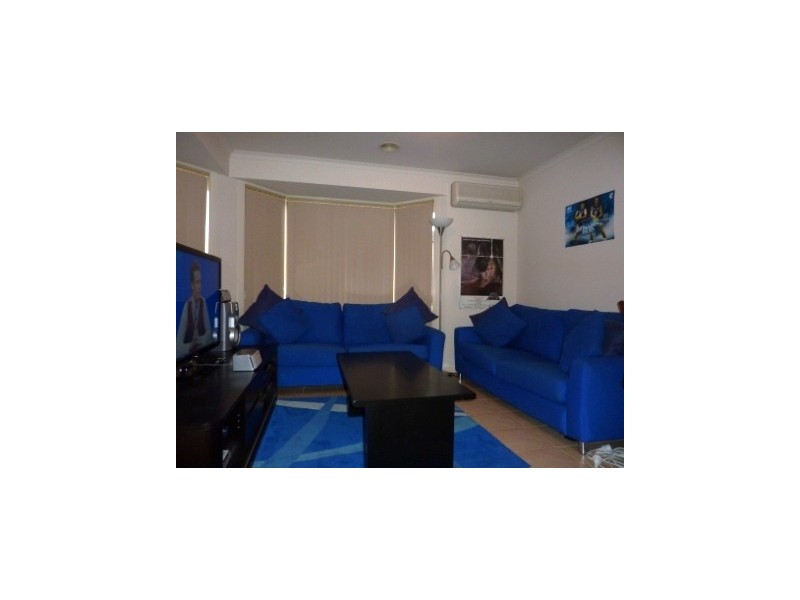 14  Conica Court, Hallam VIC 3803