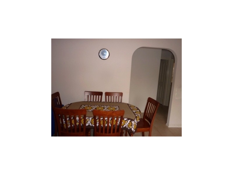 14  Conica Court, Hallam VIC 3803