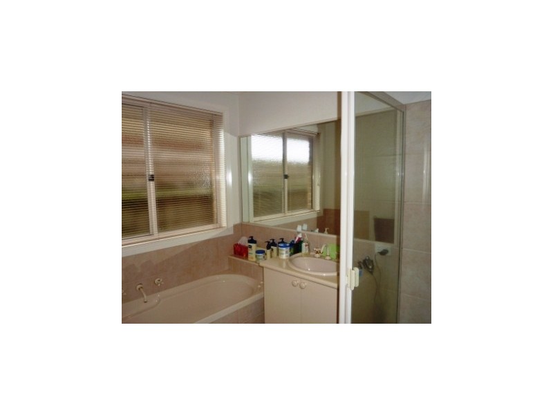 14  Conica Court, Hallam VIC 3803