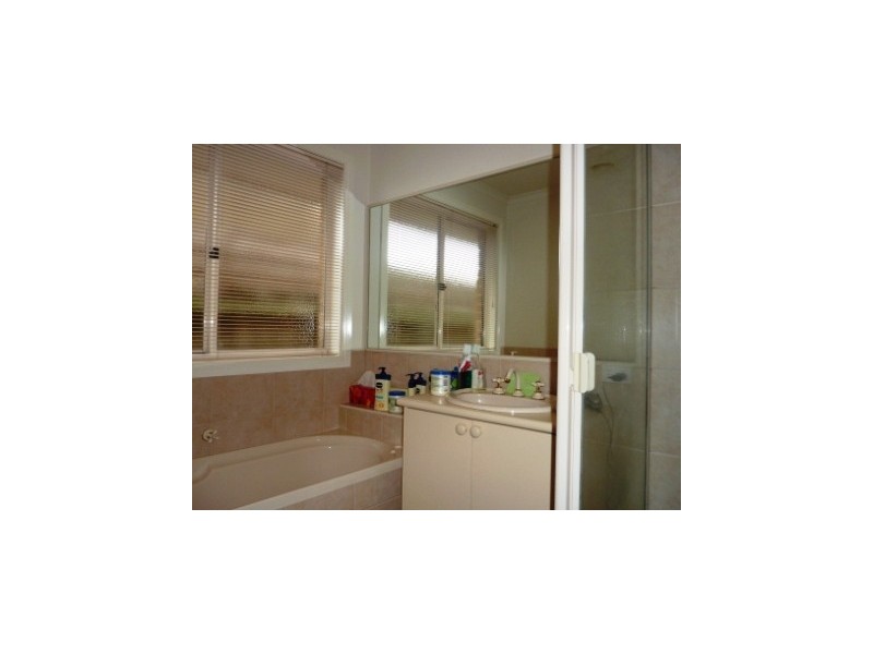 14  Conica Court, Hallam VIC 3803