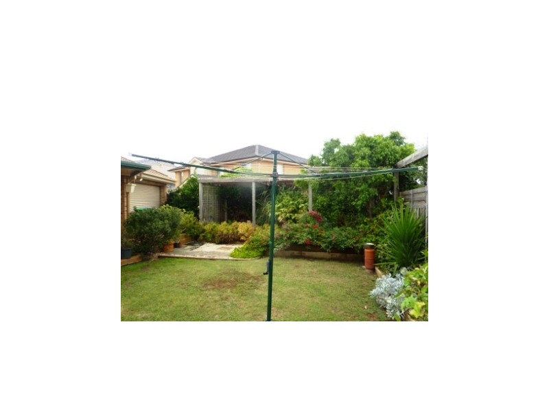 14  Conica Court, Hallam VIC 3803