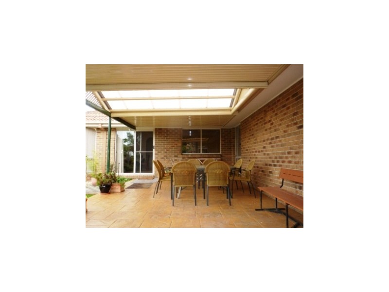 14  Conica Court, Hallam VIC 3803