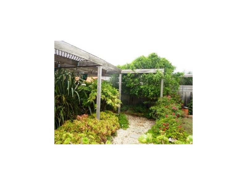 14  Conica Court, Hallam VIC 3803