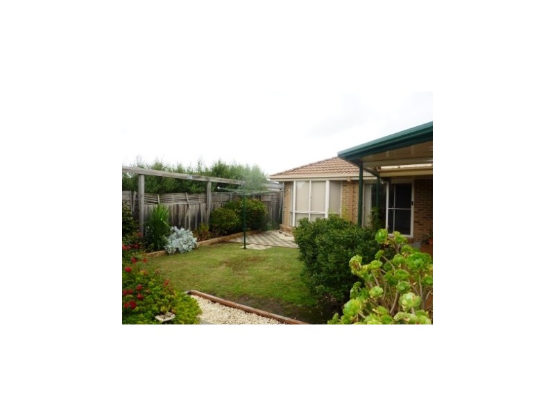 14  Conica Court, Hallam VIC 3803