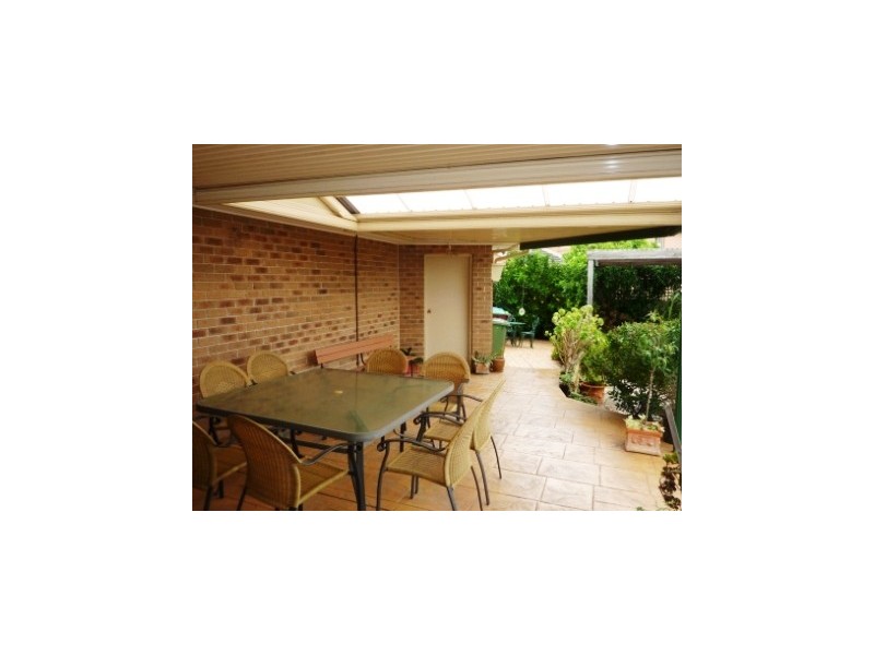 14  Conica Court, Hallam VIC 3803