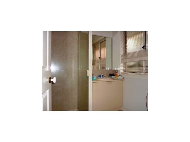 14  Conica Court, Hallam VIC 3803