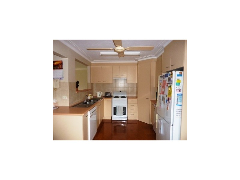 17  Redfern, Eumemmerring VIC 3177