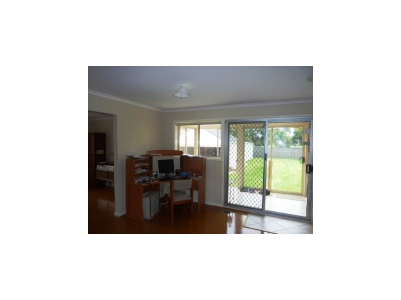 17  Redfern, Eumemmerring VIC 3177