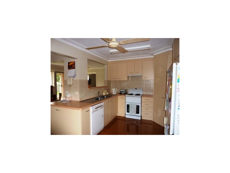 17  Redfern, Eumemmerring VIC 3177