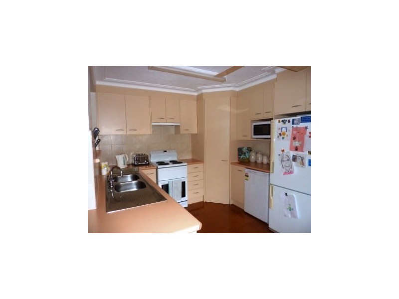 17  Redfern, Eumemmerring VIC 3177