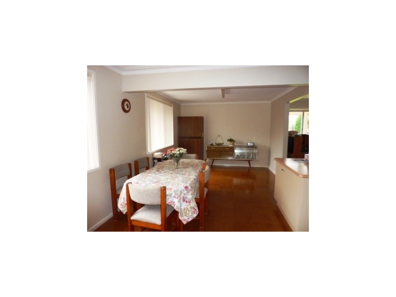 17  Redfern, Eumemmerring VIC 3177