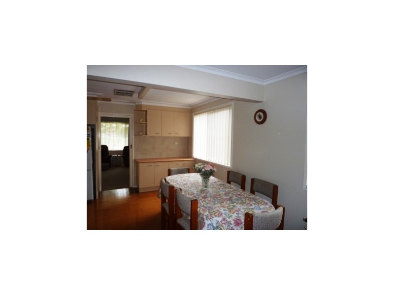 17  Redfern, Eumemmerring VIC 3177